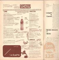 04 (31)_ds.jpg